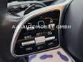 Mercedes-Benz A 220 Progressive*KAMERA*LED* Weiß - thumbnail 14