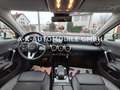 Mercedes-Benz A 220 Progressive*KAMERA*LED* Weiß - thumbnail 10
