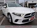 Mercedes-Benz A 220 Progressive*KAMERA*LED* Weiß - thumbnail 3