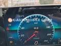 Mercedes-Benz A 220 Progressive*KAMERA*LED* Weiß - thumbnail 9