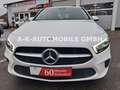 Mercedes-Benz A 220 Progressive*KAMERA*LED* Weiß - thumbnail 2