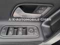 Mercedes-Benz A 220 Progressive*KAMERA*LED* Weiß - thumbnail 18