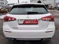 Mercedes-Benz A 220 Progressive*KAMERA*LED* Weiß - thumbnail 8