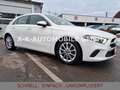 Mercedes-Benz A 220 Progressive*KAMERA*LED* Weiß - thumbnail 5