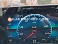 Mercedes-Benz A 220 Progressive*KAMERA*LED* Weiß - thumbnail 36
