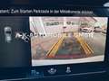 Mercedes-Benz A 220 Progressive*KAMERA*LED* Weiß - thumbnail 35