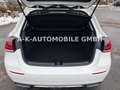 Mercedes-Benz A 220 Progressive*KAMERA*LED* Weiß - thumbnail 27