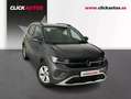 Volkswagen T-Cross 1.0 TSI Life 70kW Grau - thumbnail 3