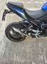 Suzuki GSX-S 950 Blau - thumbnail 4