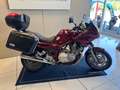 Yamaha Rosso - thumbnail 5