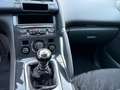 Peugeot 3008 1.6 hdi 8v Active 115cv Wit - thumbnail 25