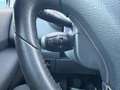 Peugeot 3008 1.6 hdi 8v Active 115cv Wit - thumbnail 16