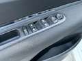Peugeot 3008 1.6 hdi 8v Active 115cv Wit - thumbnail 26