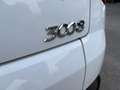 Peugeot 3008 1.6 hdi 8v Active 115cv Wit - thumbnail 23