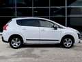 Peugeot 3008 1.6 hdi 8v Active 115cv Wit - thumbnail 4