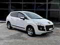 Peugeot 3008 1.6 hdi 8v Active 115cv Wit - thumbnail 3