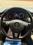 Volkswagen Passat Variant 2.0 TDI AHK+NAVI+ACC Gris - thumbnail 22