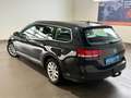 Volkswagen Passat Variant 2.0 TDI AHK+NAVI+ACC Gris - thumbnail 4