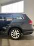Volkswagen Passat Variant 2.0 TDI AHK+NAVI+ACC Gris - thumbnail 10