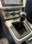 Volkswagen Passat Variant 2.0 TDI AHK+NAVI+ACC Gris - thumbnail 26