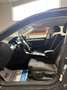 Volkswagen Passat Variant 2.0 TDI AHK+NAVI+ACC Gris - thumbnail 28