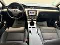 Volkswagen Passat Variant 2.0 TDI AHK+NAVI+ACC Gris - thumbnail 23