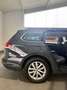 Volkswagen Passat Variant 2.0 TDI AHK+NAVI+ACC Gris - thumbnail 34