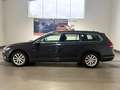 Volkswagen Passat Variant 2.0 TDI AHK+NAVI+ACC Gris - thumbnail 9