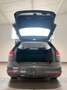 Volkswagen Passat Variant 2.0 TDI AHK+NAVI+ACC Gris - thumbnail 6