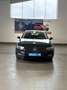 Volkswagen Passat Variant 2.0 TDI AHK+NAVI+ACC Gris - thumbnail 15