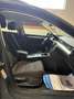 Volkswagen Passat Variant 2.0 TDI AHK+NAVI+ACC Gris - thumbnail 32