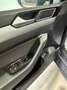 Volkswagen Passat Variant 2.0 TDI AHK+NAVI+ACC Gris - thumbnail 36