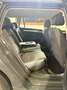 Volkswagen Passat Variant 2.0 TDI AHK+NAVI+ACC Gris - thumbnail 30