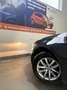 Volkswagen Passat Variant 2.0 TDI AHK+NAVI+ACC Gris - thumbnail 18