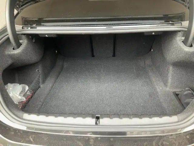 BMW 4 Series view 24