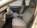 Volkswagen Golf VIII Life 1,5 TSI *LED*ACC*NAV*DIGITAL*PDC* Weiß - thumbnail 12