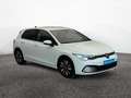 Volkswagen Golf VIII Life 1,5 TSI *LED*ACC*NAV*DIGITAL*PDC* Weiß - thumbnail 3