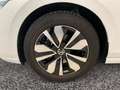 Volkswagen Golf VIII Life 1,5 TSI *LED*ACC*NAV*DIGITAL*PDC* Weiß - thumbnail 5
