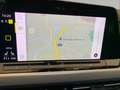 Volkswagen Golf VIII Life 1,5 TSI *LED*ACC*NAV*DIGITAL*PDC* Weiß - thumbnail 15