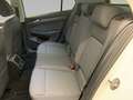 Volkswagen Golf VIII Life 1,5 TSI *LED*ACC*NAV*DIGITAL*PDC* Weiß - thumbnail 13