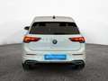 Volkswagen Golf VIII Life 1,5 TSI *LED*ACC*NAV*DIGITAL*PDC* Weiß - thumbnail 8