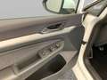 Volkswagen Golf VIII Life 1,5 TSI *LED*ACC*NAV*DIGITAL*PDC* Weiß - thumbnail 10