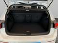 Volkswagen Golf VIII Life 1,5 TSI *LED*ACC*NAV*DIGITAL*PDC* Weiß - thumbnail 9