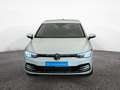 Volkswagen Golf VIII Life 1,5 TSI *LED*ACC*NAV*DIGITAL*PDC* Weiß - thumbnail 2