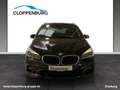 BMW 220 d M Sportpaket LED Navi Shz Negro - thumbnail 8
