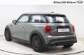 MINI Cooper 1.5 TwinPower Turbo Cooper Grigio - thumbnail 15