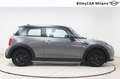 MINI Cooper 1.5 TwinPower Turbo Cooper Grigio - thumbnail 7