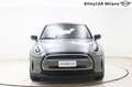 MINI Cooper 1.5 TwinPower Turbo Cooper Grigio - thumbnail 5