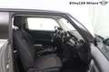 MINI Cooper 1.5 TwinPower Turbo Cooper Grigio - thumbnail 9
