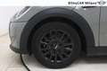 MINI Cooper 1.5 TwinPower Turbo Cooper Grigio - thumbnail 10